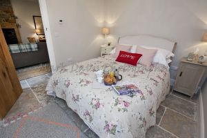 rosemary cottage 16.jpg